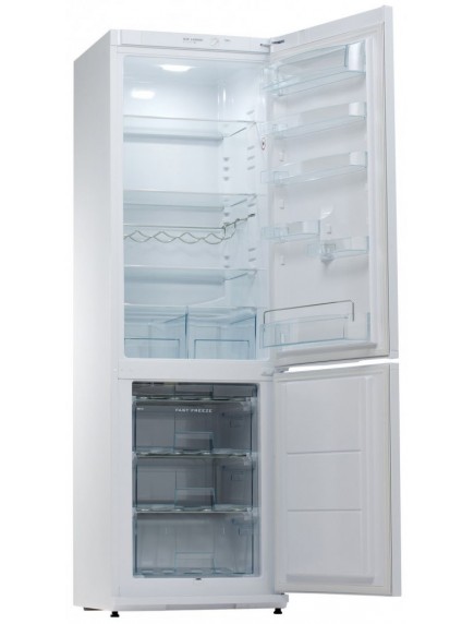 Холодильник Snaige RF36SM-S0002G 