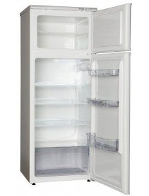 Холодильник Snaige FR24SM-S2000F 