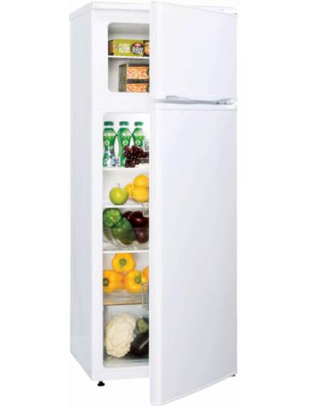 Холодильник Snaige FR24SM-S2000F 