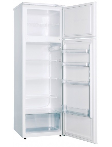 Холодильник Snaige FR27SM-S2000G 