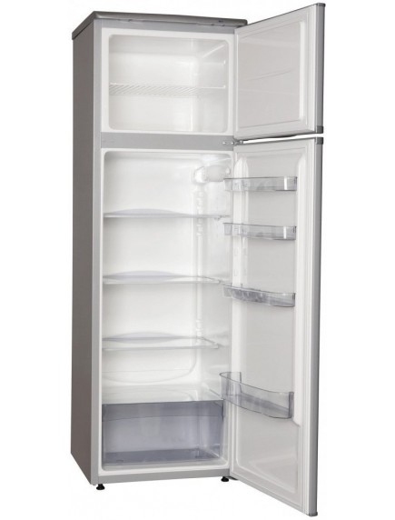 Холодильник Snaige FR27SM-S2MP0G 