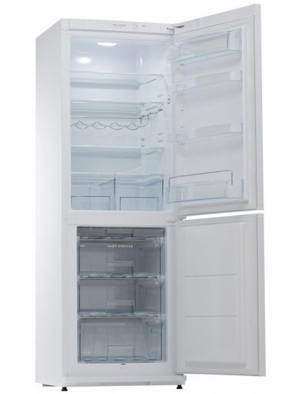 Холодильник Snaige RF31SM-S0002F 