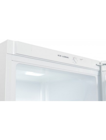 Холодильник Snaige RF31SM-S0002F 