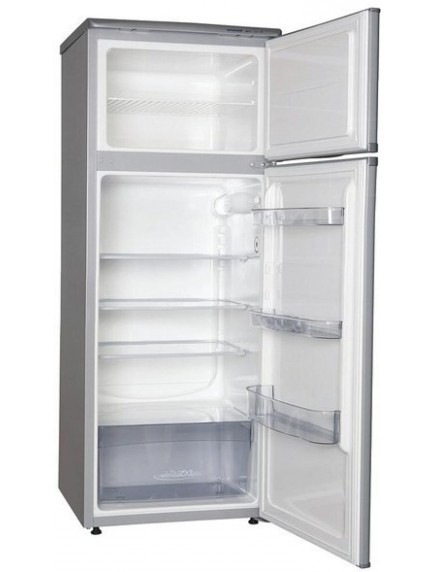 Холодильник Snaige FR24SM-S2MP0F 