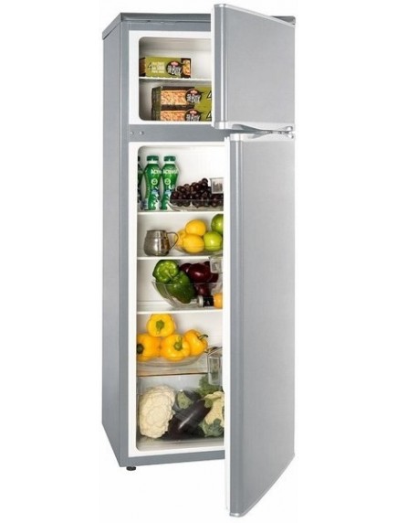 Холодильник Snaige FR24SM-S2MP0F 