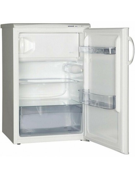 Холодильник Snaige R13SM-P6000F 