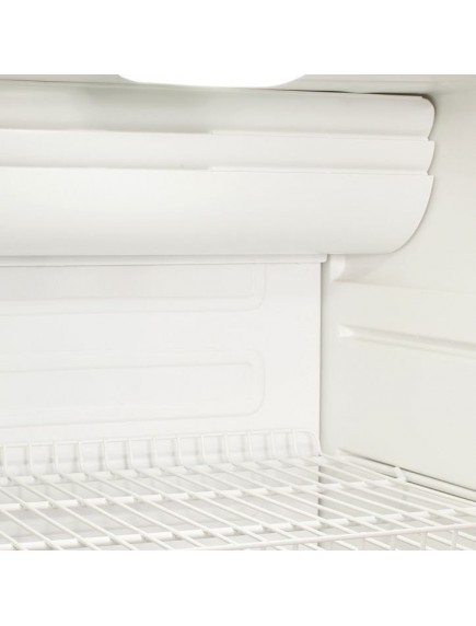 Холодильник Snaige CD29DM-S300S 