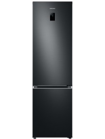 Холодильник Samsung  RB38T676FB1/UA