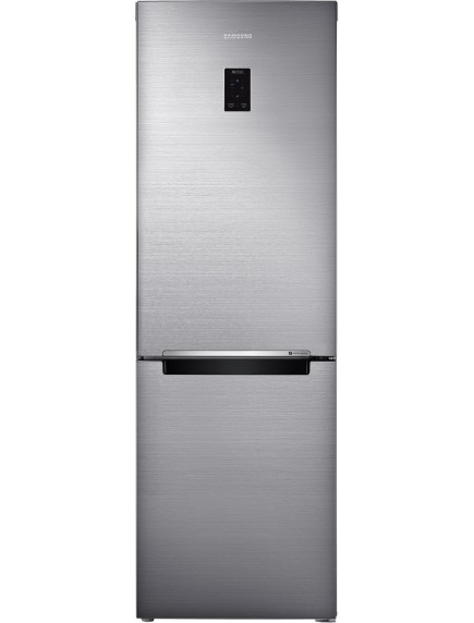Холодильник Samsung RB30J3215S9 