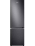 Холодильник Samsung RB36T602DB1 