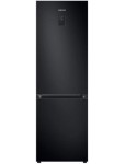 Холодильник Samsung RB34T672EBN 