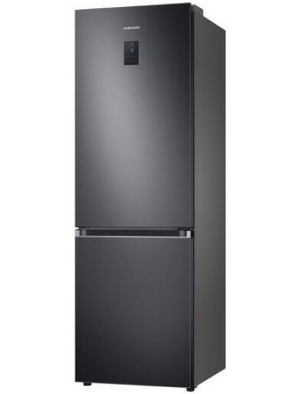 Холодильник Samsung RB34T674EB1 