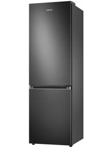 Холодильник Samsung RB36T602DB1 