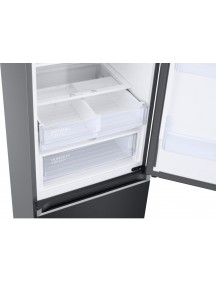 Холодильник Samsung RB38T603DB1 