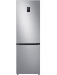 Холодильник Samsung RB34T675ESA 