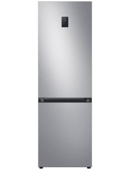 Холодильник Samsung RB34T675ESA 