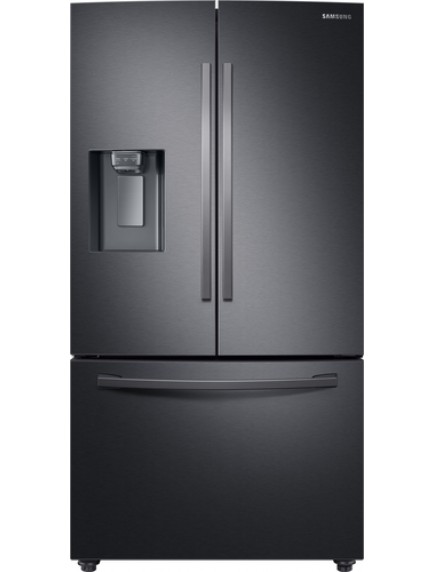 Холодильник Samsung RF23R62E3B1 