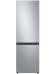 Холодильник Samsung RB34T600DSA 