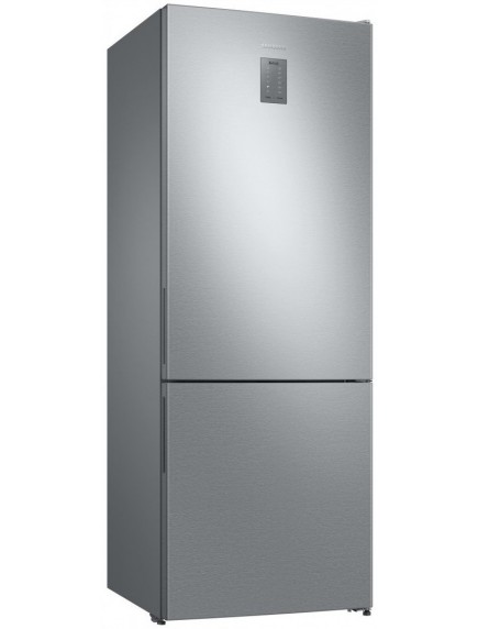 Холодильник Samsung RB46TS374SA/UA