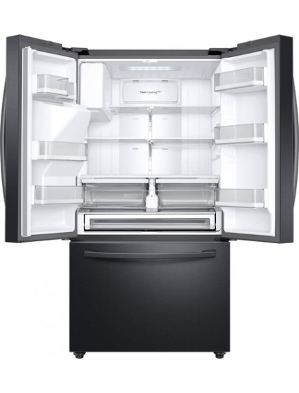 Холодильник Samsung RF23R62E3B1 