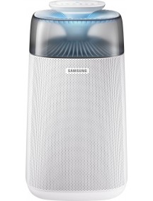 Воздухоочиститель Samsung  AX40T3030WM/ER