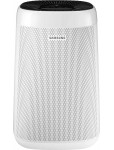 Воздухоочиститель Samsung  AX34T3020WW/ER