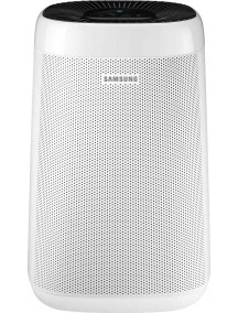 Воздухоочиститель Samsung  AX34T3020WW/ER