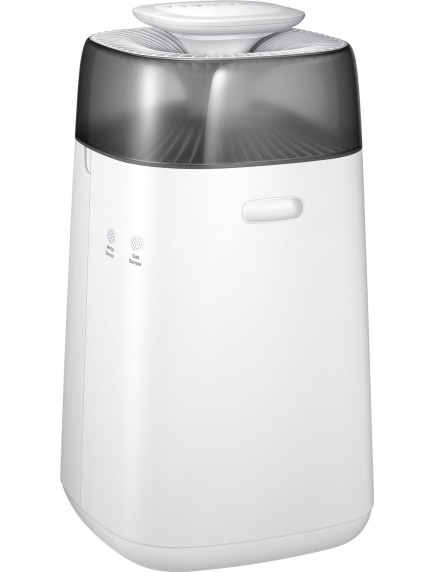 Воздухоочиститель Samsung AX40T3030WM/ER