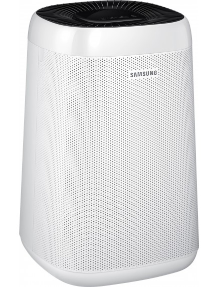 Воздухоочиститель Samsung AX34T3020WW/ER