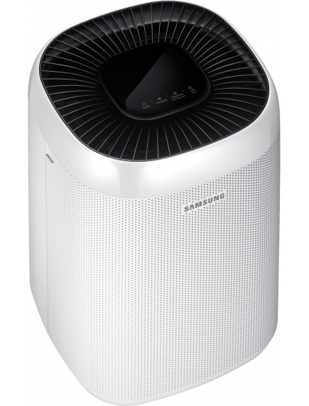 Воздухоочиститель Samsung AX34T3020WW/ER