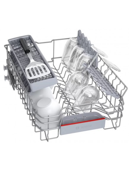 Посудомоечная машина Bosch SPS4HKW53E