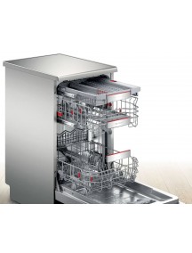 Посудомоечная машина Bosch SPS6ZMI35E