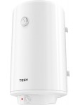Бойлер Tesy DRY 80 V (CTVOL804416DD06TR)