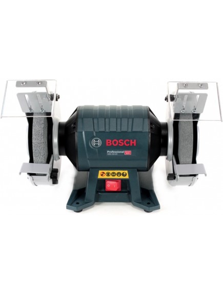 Точильный станок Bosch 0.601.27A.400