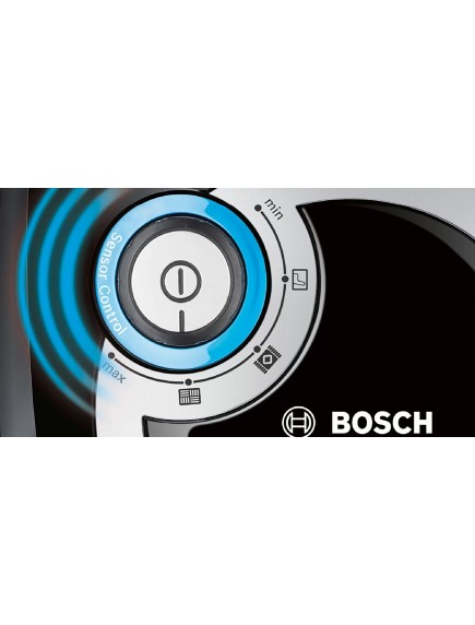 Пылесос Bosch BGS 2POW1