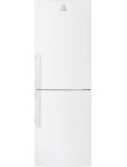 Холодильник Electrolux LNT3LE31W1