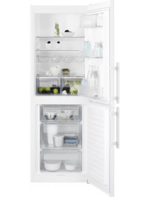 Холодильник Electrolux LNT3LE31W1