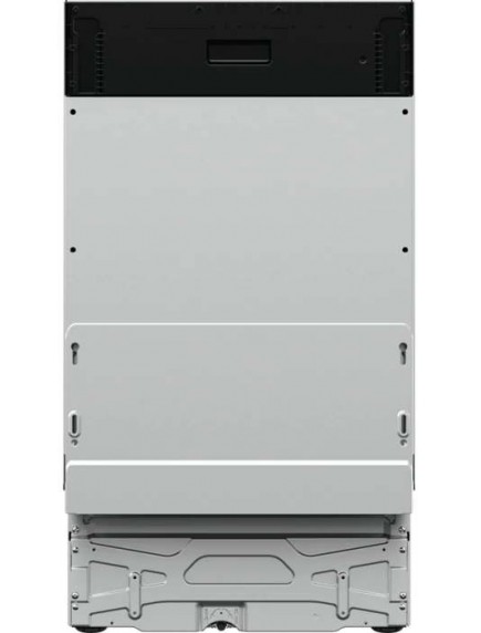 Встраиваемая посудомоечная машина Electrolux EEM96330L