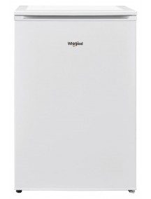 Холодильник Whirlpool W55 VM1110W1