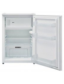 Холодильник Whirlpool W55 VM1110W1