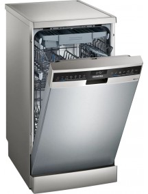 Посудомоечная машина Siemens SR23HI65ME