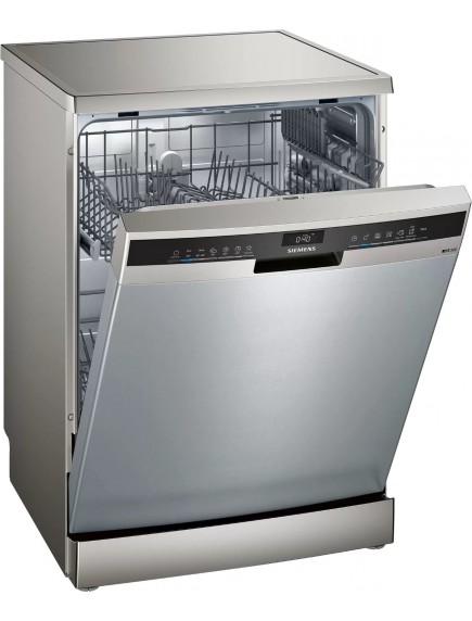 Посудомоечная машина Siemens SN23II08TE