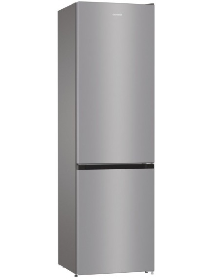 Холодильник Gorenje NRK 6201 ES4