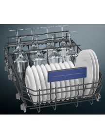 Посудомоечная машина Siemens SR23EI28ME