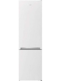 Холодильник Beko RCSA 406K 31W
