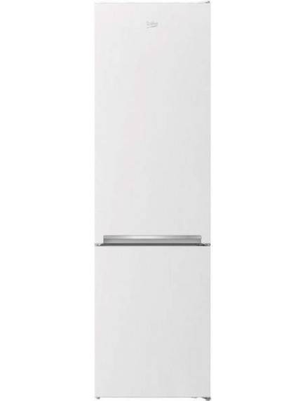 Холодильник Beko RCSA 406K 31W