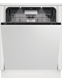 Встраиваемая посудомоечная машина Beko DIN48534