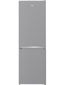 Холодильник Beko RCNA366I60XBN