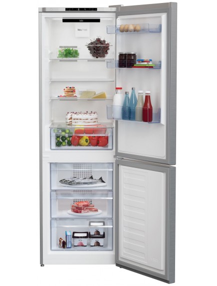 Холодильник Beko RCNA366I60XBN