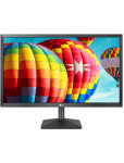 Монітор LG 22EA430V